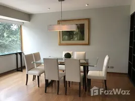 3 Habitación Casa en venta en San Isidro, Lima, San Isidro