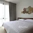 3 Bedroom Villa for sale in Rawai, Phuket, Rawai