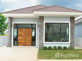 2 Bedroom House for sale at Borey Williams, Snaor, Pur SenChey, Phnom Penh