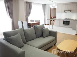 2 Habitación Apartamento en alquiler en Nagara Mansion, Lumphini, Pathum Wan, Bangkok, Tailandia