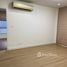 2 Bedroom Condo for sale at Sathorn Plus - By The Garden, Chong Nonsi, Yan Nawa
