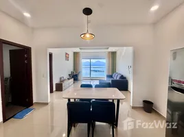 3 Habitación Apartamento en alquiler en Blooming Tower Danang, Thuan Phuoc