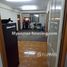 2 Bedroom Condo for sale at 2 Bedroom Condo for sale in Kamayut, Yangon, Dagon Myothit (East), Eastern District