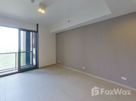 2 Bedroom Condo for sale at Unixx South Pattaya, Nong Prue, Pattaya