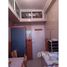 2 침실 Appartement à vendre Temara에서 판매하는 아파트, Na Temara, Skhirate Temara