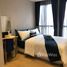 1 спален Квартира на продажу в Runesu Thonglor 5, Khlong Tan Nuea