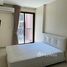 1 спален Кондо на продажу в ZCAPE III, Wichit