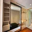 1 Bedroom Condo for rent at The Pano Rama3, Bang Phongphang