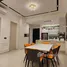 1 Bedroom Penthouse for rent at Six Senses, Malate, Manila