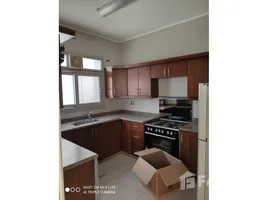 3 غرفة نوم شقة للإيجار في Palm Hills Village Gate, South Investors Area, مدينة القاهرة الجديدة, القاهرة