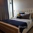 2 Bedroom Condo for sale at A Space I.D. Asoke-Ratchada, Din Daeng, Din Daeng
