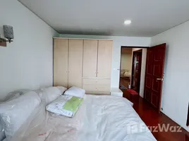 2 Bedroom Condo for sale at Witthayu Complex, Makkasan