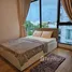 1 Bedroom Apartment for sale at Feel Condo Lat Phrao 122, Phlapphla, Wang Thong Lang, Bangkok, Thailand