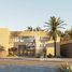 3 Bedroom Villa for sale at AL Jurf, Al Jurf, Ghantoot