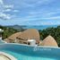 2 Bedroom House for sale at Samui Green Cottages, Bo Phut