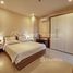 1 спален Квартира в аренду в SERVICE APARTMENT FOR RENT, Phsar Thmei Ti Bei, Doun Penh