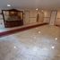 6 Bedroom Villa for rent at Ganet Al Azizia, Cairo Alexandria Desert Road, 6 October City