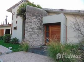5 Bedroom House for sale in Chile, Paine, Maipo, Santiago, Chile