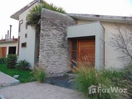 5 chambre Maison for sale in Maipo, Santiago, Paine, Maipo