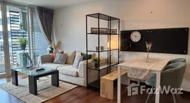 ยูนิตที่เหลืออยู่ในโครงการ ดีแอลวี ทองหล่อ20