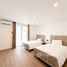 3 Kamar Vila for sale in Mengwi, Bali, Mengwi