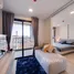 1 chambre Condominium à vendre à Marvest., Hua Hin City