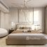 1 Schlafzimmer Appartement zu verkaufen im Neva Residences, Tuscan Residences, Jumeirah Village Circle (JVC)