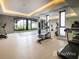 11 Bedroom Villa for rent at Surin Heights, Choeng Thale