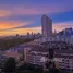 스튜디오입니다 View Talay 1 에서 판매하는 콘도, Nong Prue