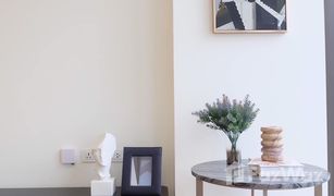ขายคอนโด 2 ห้องนอน ใน คลองเตย, กรุงเทพมหานคร ฟินน์ อโศก สุขุมวิท 10