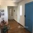 5 Habitación Casa en venta en Santo Domingo, Santo Domingo, San Antonio, Valparaíso, Chile