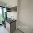 1 chambre Condominium à vendre à Aspire Sathorn-Thapra., Bukkhalo