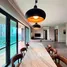 3 Habitación Apartamento en alquiler en Feliz En Vista, Thanh My Loi, District 2