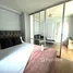 1 Bedroom Condo for sale at Lumpini Ville On Nut - Latkrabang, Prawet, Prawet, Bangkok, Thailand