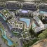 Condominium Studio à vendre à Palm Hills, Sahl Hasheesh