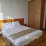1 Bedroom Condo for rent at The Empire Place, Thung Wat Don, Sathon, Bangkok, Thailand