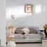 ขายบ้านเดี่ยว 3 ห้องนอน ในโครงการ ไนซ์ บรีซ 8, ชะอำ, ชะอำ, เพชรบุรี, ไทย