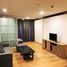 2 спален Квартира в аренду в Supalai Place, Khlong Tan Nuea
