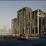 1 спален Квартира на продажу в Neva Residences, Tuscan Residences, Jumeirah Village Circle (JVC)