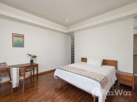 3 Bedroom Villa for sale in Bali, Kuta, Badung, Bali
