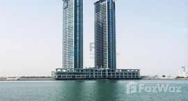Julphar Residential Tower 在售单元