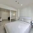 1 Bedroom Condo for rent at Lumpini Suite Rama Vlll, Bang Yi Khan, Bang Phlat, Bangkok