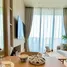 Studio Wohnung zu vermieten im You City Cheras, Cheras, Ulu Langat