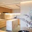 2 Bedroom Condo for rent at Bangkok River Marina, Bang Phlat, Bang Phlat, Bangkok, Thailand