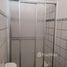 4 Bedroom House for sale in San Jose San Jose, San Jose, San Jose