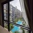 1 спален Квартира на продажу в Salaya One Residences, Sala Ya, Phutthamonthon, Nakhon Pathom