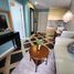 1 спален Квартира в аренду в Espana Condo Resort Pattaya, Nong Prue