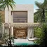 1 Bedroom Villa for sale in Kuta, Bali, Kuta, Badung