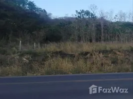  Terreno (Parcela) en venta en Nicoya, Guanacaste, Nicoya