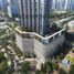 1 Bedroom Apartment for sale at Sobha Verde, Lake Almas East, Jumeirah Lake Towers (JLT)